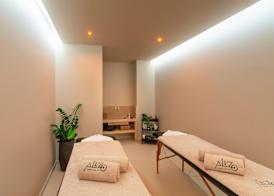 Alizo Boutique Hotel & Spa - Adults Only 5