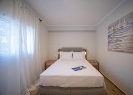 The Seven Islands Deluxe Apartments 5