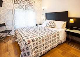 LA CASONA Encanto Rural - ApartaHotel SPA Llanes 3