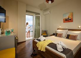 Asterion Hotel 5