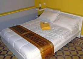 GIO'EL Happiness Guest House 5