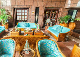 Apartamento Torres Sunrise Beach 3