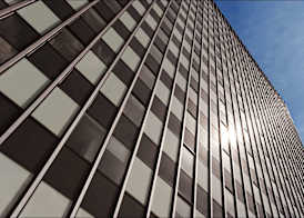 Hampton by Hilton Birmingham Broad Street 5