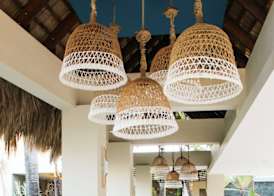 Casa Marina Sosua, Trademark by Wyndham All Inclusive 3