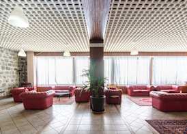 Excelsior Hotel Cimone LowCost 2