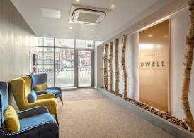 Dwell City Living 2