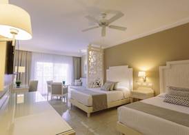 Bahia Principe Explore Legend - Hyatt Inclusive Collection - All Inclusive 3