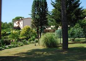 Hotel Cantalodole 5