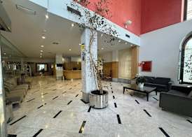 Hotel San Juan de los Reyes 5