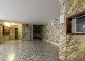 Il Faro Luxury Rooms & Lounge 2