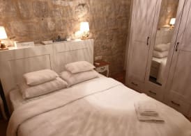 Bouganvillea Split Apartments 5