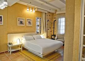 Templers House Boutique hotel 3