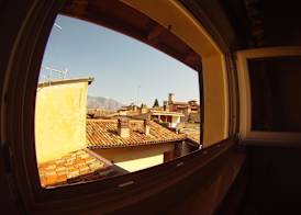 Hotel San Marco 2