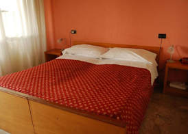 Hotel Cantalodole 2