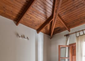 Korfiatis Apartments 4