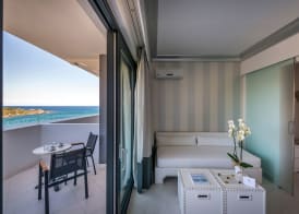 Mitsis Selection Alila 5