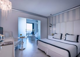 Mitsis Selection Alila 3