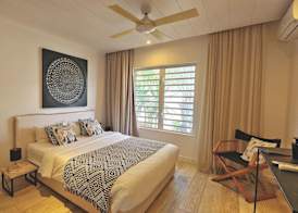 Clos du Littoral by Sealodge Mauritius 5