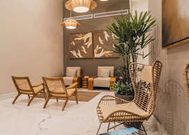 Wyndham Garden Mazatlan Marina 2