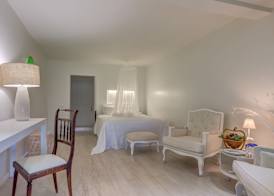 Olympos Lodge 4