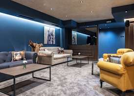 Premier Luxury Mountain Resort 2