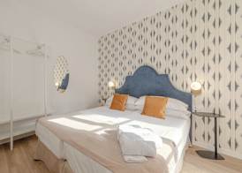 Welldone San Pablo Apartments 2
