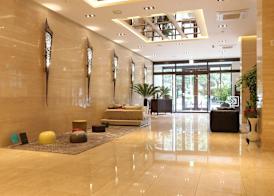 Busan Business Hotel 2