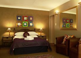 Dias Guest House 2