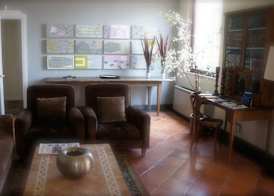 El bosque - CON PARKING GRATIS 4