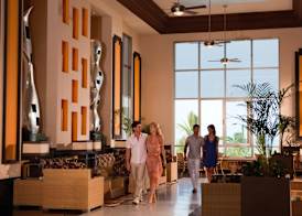 Riu Emerald Bay - All Inclusive 5