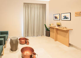 Courtyard by Marriott Mazatlan Beach Resort 3