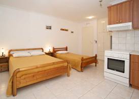 Dimitris Studios 2