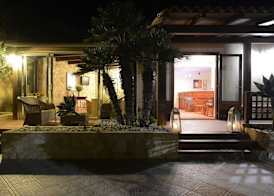 Oasis Hotel Residence Resort 4