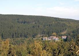 Brockenblick Ferienpark 5