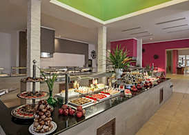 Iberostar Origin Playa Pilar 5