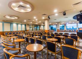 DIT Evrika Beach Club Hotel - All Inclusive 4