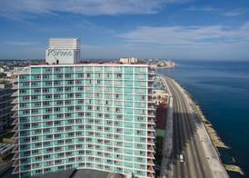 Habana Riviera By Iberostar Cuba 2