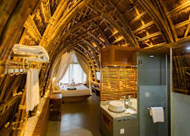 Wyndham Grand Vedana Ninh Binh Resort 5