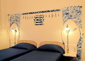 Villa PaPe 5