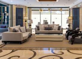 Delta Hotels by Marriott Antalya Lara - Adult Only 18 Plus 4