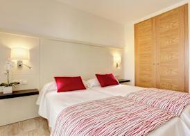 Grupotel Alcudia Suite 5