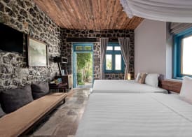 ChezCao Rice Field Ecolodge Ninh Binh 4