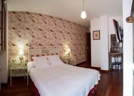Hostal Rual 2