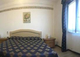 Hotel Merloni 2