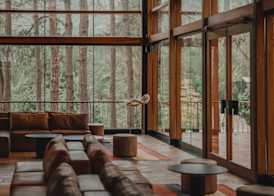 Get Hotel Molvento, AKEN SOUL Collection 2