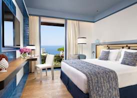 Ara Maris Hotel & Spa 4