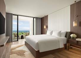 Pullman Ninh Binh 5