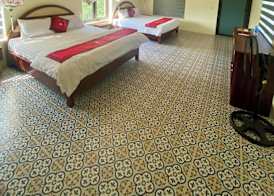 Chez Loan Hotel 3
