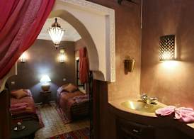Riad El Bellar 3