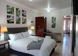 Premiere Guesthouse 5